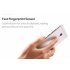 Xiaomi Redmi Note 4  is an affordable Android phone that brings along a powerful performance with its Deca Core CPU and 3GB RAM 