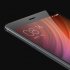 Xiaomi Redmi Note 4  is an affordable Android phone that brings along a powerful performance with its Deca Core CPU and 3GB RAM 