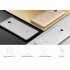 Xiaomi Redmi Note 4  is an affordable Android phone that brings along a powerful performance with its Deca Core CPU and 3GB RAM 