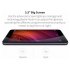 Xiaomi Redmi Note 4  is an affordable Android phone that brings along a powerful performance with its Deca Core CPU and 3GB RAM 