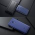 Xiaomi Redmi Note 4  is an affordable Android phone that brings along a powerful performance with its Deca Core CPU and 3GB RAM 