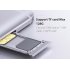Xiaomi Redmi Note 4  is an affordable Android phone that brings along a powerful performance with its Deca Core CPU and 3GB RAM 