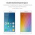 Xiaomi Redmi Note 4  is an affordable Android phone that brings along a powerful performance with its Deca Core CPU and 3GB RAM 