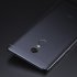 Xiaomi Redmi Note 4  is an affordable Android phone that brings along a powerful performance with its Deca Core CPU and 3GB RAM 