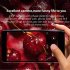 Xiaomi Redmi Note 4  is an affordable Android phone that brings along a powerful performance with its Deca Core CPU and 3GB RAM 
