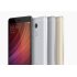 Xiaomi Redmi Note 4 phone 16GB version exchanges memory for affordability but still offers plenty to work with  2GB RAM  16GB memory  and Deca Core CPU