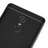 Xiaomi Redmi Note 4X Android Smartphone brings connectivity to the next level with its 4G and Dual IMEI numbers  Great for separating work and private life 