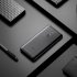 Xiaomi Redmi Note 4X Android Smartphone brings connectivity to the next level with its 4G and Dual IMEI numbers  Great for separating work and private life 