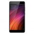 Xiaomi Redmi Note 4X Android Smartphone brings connectivity to the next level with its 4G and Dual IMEI numbers  Great for separating work and private life 
