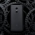 Xiaomi Redmi Note 4X Android Smartphone brings connectivity to the next level with its 4G and Dual IMEI numbers  Great for separating work and private life 