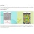 Xiaomi Redmi Note 4X Android Smartphone brings connectivity to the next level with its 4G and Dual IMEI numbers  Great for separating work and private life 