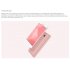 Xiaomi Redmi Note 4X Android Smartphone brings connectivity to the next level with its 4G and Dual IMEI numbers  Great for separating work and private life 