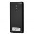Xiaomi Redmi Note 4X Android Smartphone brings connectivity to the next level with its 4G and Dual IMEI numbers  Great for separating work and private life 