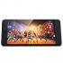 Xiaomi Redmi Note 4X Android Smartphone brings connectivity to the next level with its 4G and Dual IMEI numbers  Great for separating work and private life 