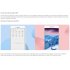 Xiaomi Redmi Note 4X Android Smartphone brings connectivity to the next level with its 4G and Dual IMEI numbers  Great for separating work and private life 