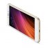 Xiaomi Redmi Note 4X Android phone with Octa core CPU 2GB RAM Dual SIM 4G  fingerprint scanner and 4100mAh battery has a lot to offer at a low price