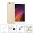 Xiaomi Redmi Note 4X Android phone with Octa core CPU 2GB RAM Dual SIM 4G  fingerprint scanner and 4100mAh battery has a lot to offer at a low price