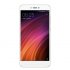 Xiaomi Redmi Note 4X Android phone with Octa core CPU 2GB RAM Dual SIM 4G  fingerprint scanner and 4100mAh battery has a lot to offer at a low price