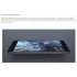 Xiaomi Redmi Note 4X Android phone with Octa core CPU 2GB RAM Dual SIM 4G  fingerprint scanner and 4100mAh battery has a lot to offer at a low price