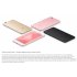 Xiaomi Redmi Note 4X Android phone with Octa core CPU 2GB RAM Dual SIM 4G  fingerprint scanner and 4100mAh battery has a lot to offer at a low price