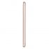 Xiaomi Redmi Note 4X Android phone with Octa core CPU 2GB RAM Dual SIM 4G  fingerprint scanner and 4100mAh battery has a lot to offer at a low price