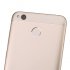 Xiaomi Redmi Note 4X Android phone with Octa core CPU 2GB RAM Dual SIM 4G  fingerprint scanner and 4100mAh battery has a lot to offer at a low price