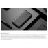 Xiaomi Redmi Note 4X Android phone with Octa core CPU 2GB RAM Dual SIM 4G  fingerprint scanner and 4100mAh battery has a lot to offer at a low price
