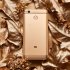 Xiaomi Redmi Note 4X Android phone with Octa core CPU 2GB RAM Dual SIM 4G  fingerprint scanner and 4100mAh battery has a lot to offer at a low price