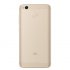 Xiaomi Redmi Note 4X Android phone with Octa core CPU 2GB RAM Dual SIM 4G  fingerprint scanner and 4100mAh battery has a lot to offer at a low price