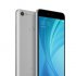 Xiaomi Redmi Note 5A Android Phone lets you experience a smooth user experience with its Android 7 1 2 OS  Octa Core CPU and 3GB RAM 