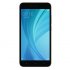 Xiaomi Redmi Note 5A Android Phone lets you experience a smooth user experience with its Android 7 1 2 OS  Octa Core CPU and 3GB RAM 