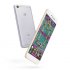 Xiaomi Redmi Note 5A Android Phone lets you experience a smooth user experience with its Android 7 1 2 OS  Octa Core CPU and 3GB RAM 