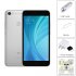 Xiaomi Redmi Note 5A Android Phone lets you experience a smooth user experience with its Android 7 1 2 OS  Octa Core CPU and 3GB RAM 