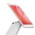Xiaomi Redmi Note 5A Android Phone lets you experience a smooth user experience with its Android 7 1 2 OS  Octa Core CPU and 3GB RAM 