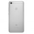 Xiaomi Redmi Note 5A Android Phone lets you experience a smooth user experience with its Android 7 1 2 OS  Octa Core CPU and 3GB RAM 