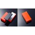Xiaomi Redmi Note 6 Pro 3GB 32GB Smartphone Snapdragon 636 Octa Core Full Screen Dual Camera Cellphone