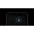 Xiaomi Redmi Note 6 Pro 3GB 32GB Smartphone Snapdragon 636 Octa Core Full Screen Dual Camera Cellphone