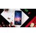 Xiaomi Redmi Note 6 Pro 3GB 32GB Smartphone Snapdragon 636 Octa Core Full Screen Dual Camera Cellphone