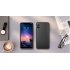 Xiaomi Redmi Note 6 Pro 3GB 32GB Smartphone Snapdragon 636 Octa Core Full Screen Dual Camera Cellphone
