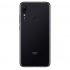 Xiaomi Redmi Note 7 4G Phablet 6 3 inch MIUI 10 Qualcomm Snapdragon 660 Octa Core 2 2GHz 4GB RAM 64GB ROM Black