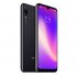 Xiaomi Redmi Note 7 4G Phablet 6 3 inch MIUI 10 Qualcomm Snapdragon 660 Octa Core 2 2GHz 4GB RAM 64GB ROM Black