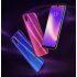 Xiaomi Redmi Note 7 4G Phablet 6 3 inch MIUI 10 Qualcomm Snapdragon 660 Octa Core 2 2GHz 4GB RAM 64GB ROM Black