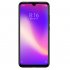 Xiaomi Redmi Note 7 4G Phablet 6 3 inch MIUI 10 Qualcomm Snapdragon 660 Octa Core 2 2GHz 4GB RAM 64GB ROM Black