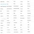 Xiaomi Redmi Note 7 4G Phablet 6 3 inch MIUI 10 Qualcomm Snapdragon 660 Octa Core 2 2GHz 4GB RAM 64GB ROM Black