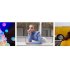 Xiaomi Redmi Note 7 4G Phablet 6 3 inch MIUI 10 Qualcomm Snapdragon 660 Octa Core 2 2GHz 4GB RAM 64GB ROM Black