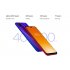 Xiaomi Redmi Note 7 4G Phablet 6 3 inch MIUI 10 Qualcomm Snapdragon 660 Octa Core 2 2GHz 4GB RAM 64GB ROM Black
