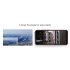 Xiaomi Redmi Note 7 4G Phablet 6 3 inch MIUI 10 Qualcomm Snapdragon 660 Octa Core 2 2GHz 4GB RAM 64GB ROM Black