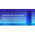 Xiaomi Redmi Note 7 6GB 64GB Telephone Global ROM Snapdragon 660 Octa Core 4000mAh Blue