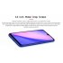 Xiaomi Redmi Note 7 6GB 64GB Telephone Global ROM Snapdragon 660 Octa Core 4000mAh Blue