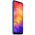 Xiaomi Redmi Note 7 6GB 64GB Telephone Global ROM Snapdragon 660 Octa Core 4000mAh Blue